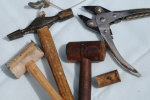 Flute Fix maintenance tools