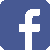 Flute Fix on Facebook