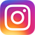 Flute Fix on Instagram