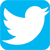 Flute Fix on Twitter